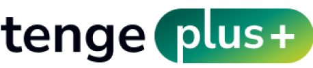 TengePlus